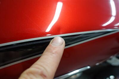 2013 Yamaha V Star 1300 Tour   - Photo 34 - Kingman, KS 67068