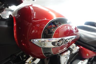 2013 Yamaha V Star 1300 Tour   - Photo 29 - Kingman, KS 67068