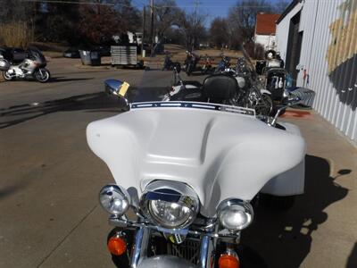 2008 Honda VTX 1300 Roadsmith   - Photo 4 - Kingman, KS 67068