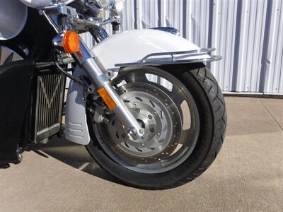 2008 Honda VTX 1300 Roadsmith   - Photo 3 - Kingman, KS 67068