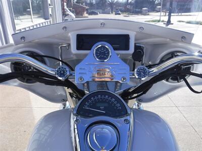 2008 Honda VTX 1300 Roadsmith   - Photo 15 - Kingman, KS 67068