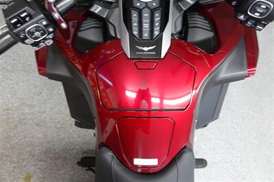 2018 Honda Gold Wing 1800 Tour - Photo 48 - Kingman, KS 67068