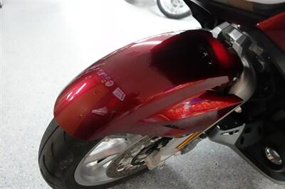 2018 Honda Gold Wing 1800 Tour - Photo 29 - Kingman, KS 67068