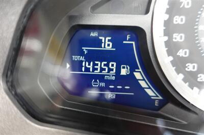 2018 Honda Gold Wing 1800 Tour - Photo 50 - Kingman, KS 67068