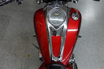 2008 Yamaha Raider S   - Photo 38 - Kingman, KS 67068