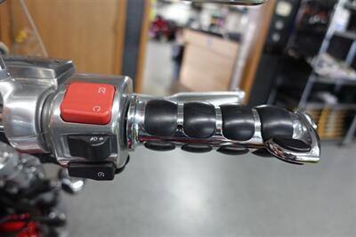 2008 Yamaha Raider S   - Photo 41 - Kingman, KS 67068