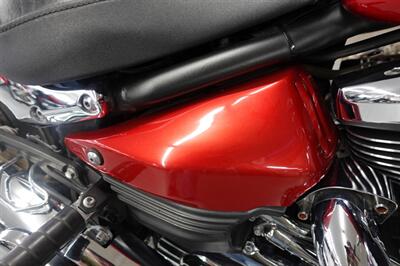 2008 Yamaha Raider S   - Photo 17 - Kingman, KS 67068