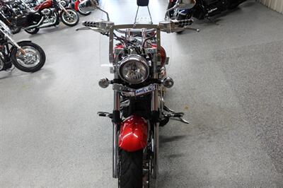 2008 Yamaha Raider S   - Photo 3 - Kingman, KS 67068