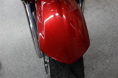 2008 Yamaha Raider S   - Photo 11 - Kingman, KS 67068