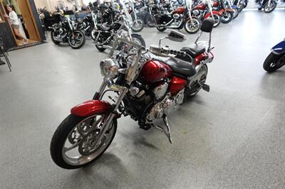 2008 Yamaha Raider S   - Photo 4 - Kingman, KS 67068