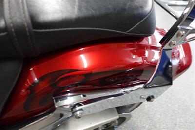 2008 Yamaha Raider S   - Photo 33 - Kingman, KS 67068