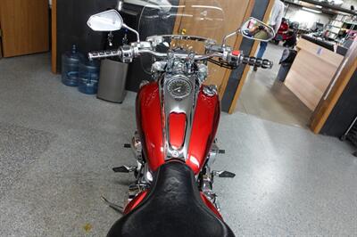 2008 Yamaha Raider S   - Photo 37 - Kingman, KS 67068