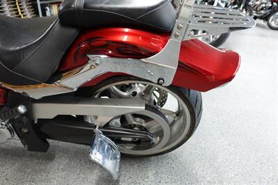 2008 Yamaha Raider S   - Photo 32 - Kingman, KS 67068