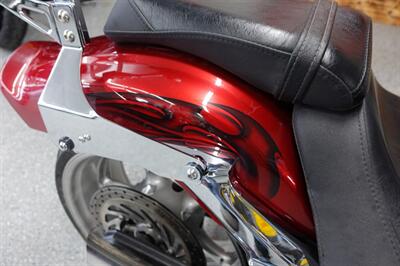 2008 Yamaha Raider S   - Photo 20 - Kingman, KS 67068