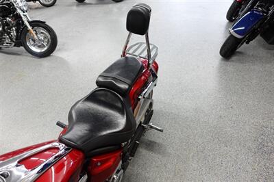 2008 Yamaha Raider S   - Photo 35 - Kingman, KS 67068