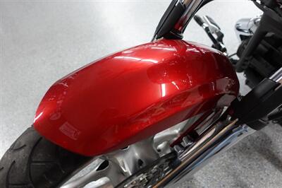 2008 Yamaha Raider S   - Photo 26 - Kingman, KS 67068