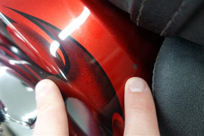 2008 Yamaha Raider S   - Photo 21 - Kingman, KS 67068