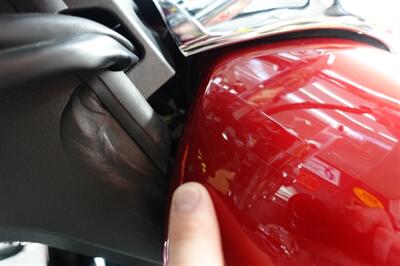 2008 Yamaha Raider S   - Photo 28 - Kingman, KS 67068