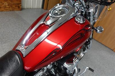 2008 Yamaha Raider S   - Photo 15 - Kingman, KS 67068