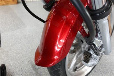 2008 Yamaha Raider S   - Photo 10 - Kingman, KS 67068