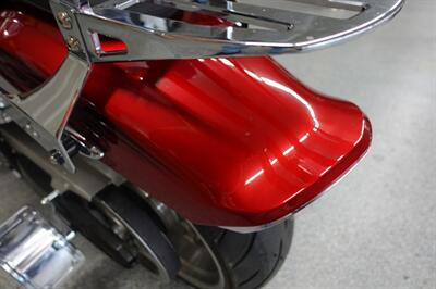 2008 Yamaha Raider S   - Photo 34 - Kingman, KS 67068