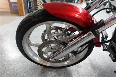 2008 Yamaha Raider S   - Photo 25 - Kingman, KS 67068