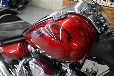 2008 Yamaha Raider S   - Photo 14 - Kingman, KS 67068