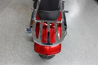 2008 Yamaha Raider S   - Photo 36 - Kingman, KS 67068