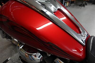 2008 Yamaha Raider S   - Photo 29 - Kingman, KS 67068