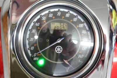 2008 Yamaha Raider S   - Photo 39 - Kingman, KS 67068