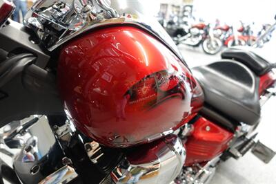 2008 Yamaha Raider S   - Photo 27 - Kingman, KS 67068