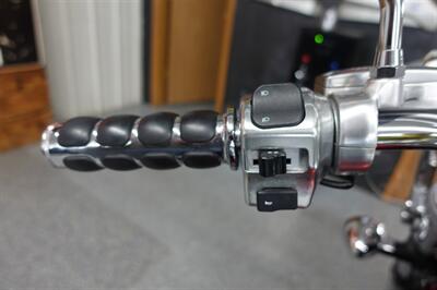 2008 Yamaha Raider S   - Photo 40 - Kingman, KS 67068