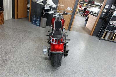 2008 Yamaha Raider S   - Photo 7 - Kingman, KS 67068