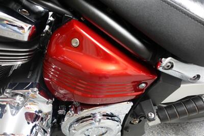 2008 Yamaha Raider S   - Photo 31 - Kingman, KS 67068