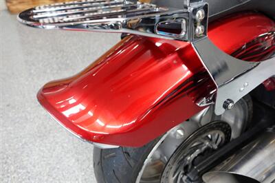 2008 Yamaha Raider S   - Photo 22 - Kingman, KS 67068