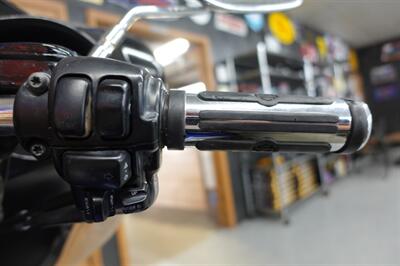 2007 Harley-Davidson Ultra Classic   - Photo 63 - Kingman, KS 67068