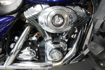 2007 Harley-Davidson Ultra Classic   - Photo 45 - Kingman, KS 67068