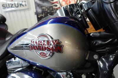 2007 Harley-Davidson Ultra Classic   - Photo 35 - Kingman, KS 67068