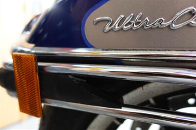 2007 Harley-Davidson Ultra Classic   - Photo 51 - Kingman, KS 67068