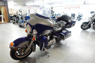 2007 Harley-Davidson Ultra Classic   - Photo 5 - Kingman, KS 67068