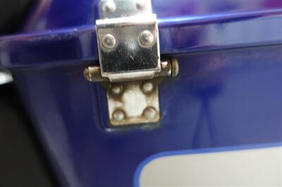 2007 Harley-Davidson Ultra Classic   - Photo 56 - Kingman, KS 67068