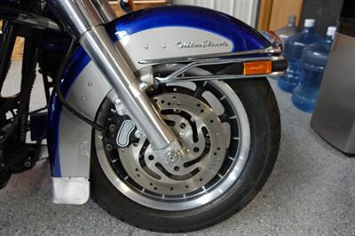 2007 Harley-Davidson Ultra Classic   - Photo 13 - Kingman, KS 67068