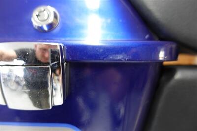 2007 Harley-Davidson Ultra Classic   - Photo 58 - Kingman, KS 67068