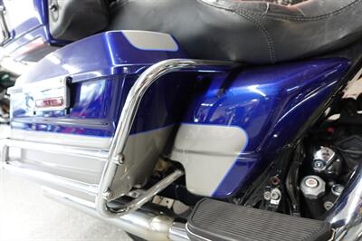 2007 Harley-Davidson Ultra Classic   - Photo 22 - Kingman, KS 67068