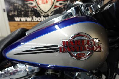 2007 Harley-Davidson Ultra Classic   - Photo 36 - Kingman, KS 67068