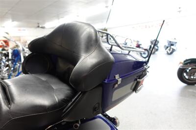 2007 Harley-Davidson Ultra Classic   - Photo 30 - Kingman, KS 67068