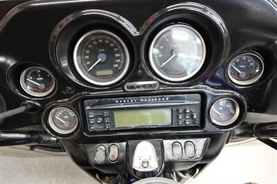 2007 Harley-Davidson Ultra Classic   - Photo 54 - Kingman, KS 67068