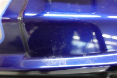 2007 Harley-Davidson Ultra Classic   - Photo 57 - Kingman, KS 67068