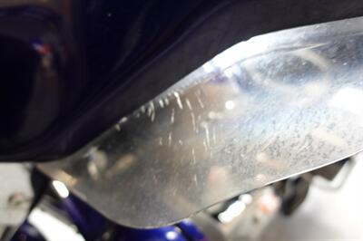 2007 Harley-Davidson Ultra Classic   - Photo 49 - Kingman, KS 67068