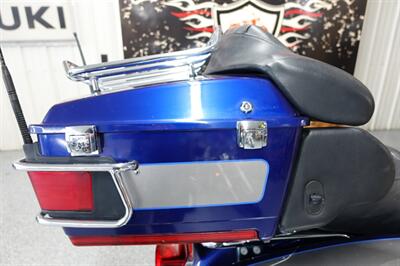 2007 Harley-Davidson Ultra Classic   - Photo 34 - Kingman, KS 67068